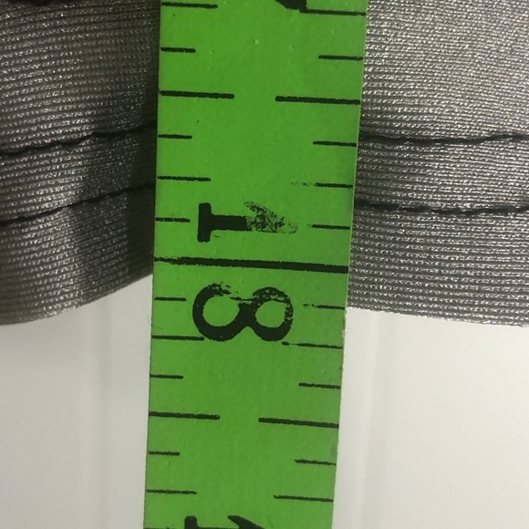 Men’s Sport Protective Shorts with Padding. Adult Small. Riddle. - Picture 4 of 4